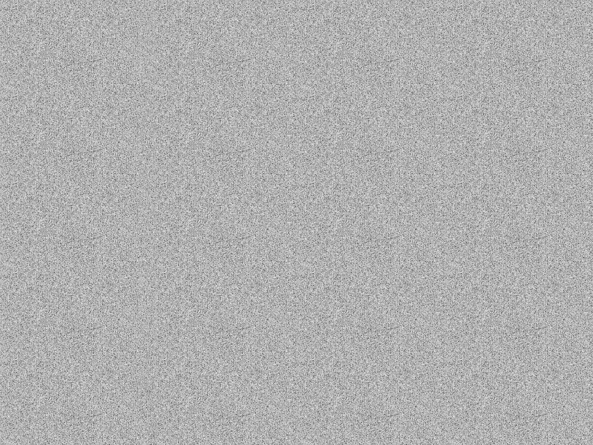 Background texture